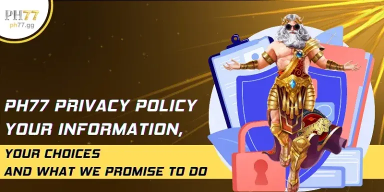 Casino trực tiếp hi8 ios
