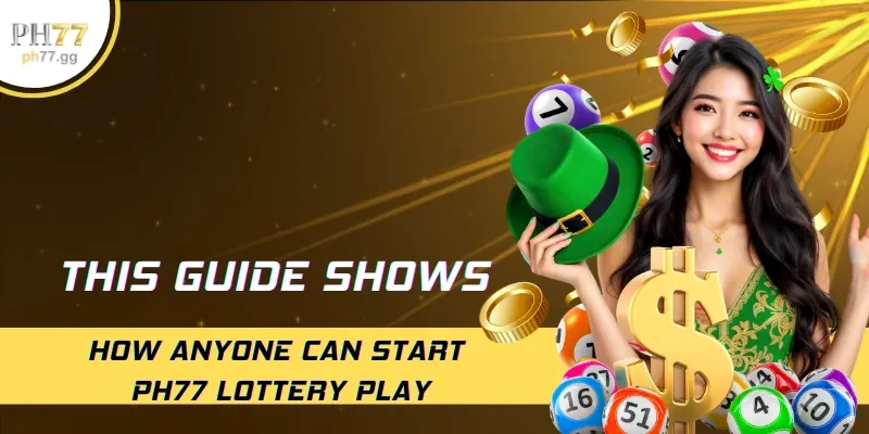 Phân tích chuyên sâu các trò chơi nổi bật tại hi8 ios