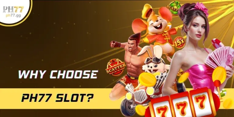 Slot game hi8 ios