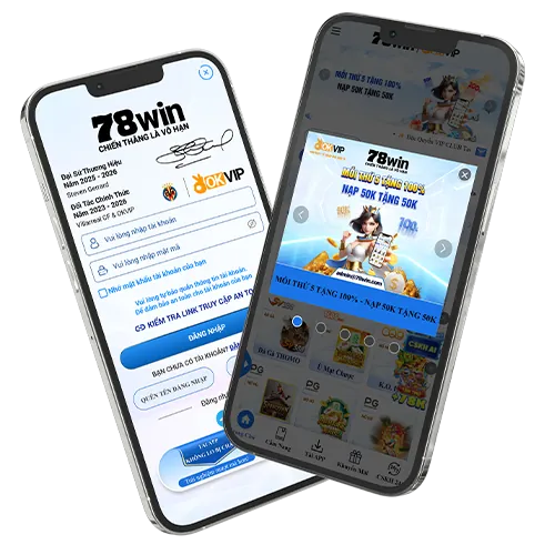 Đa dạng trò chơi hi8 ios