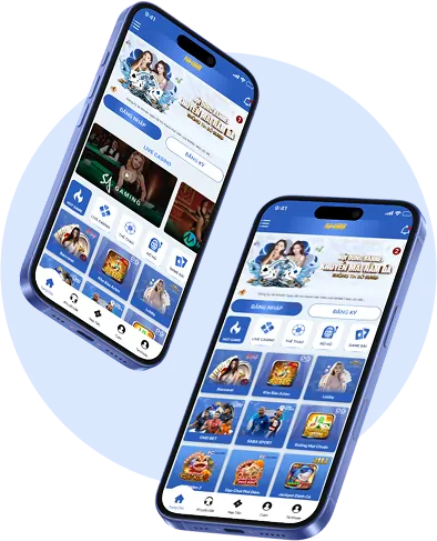 Nền tảng hi8 ios bảo mật