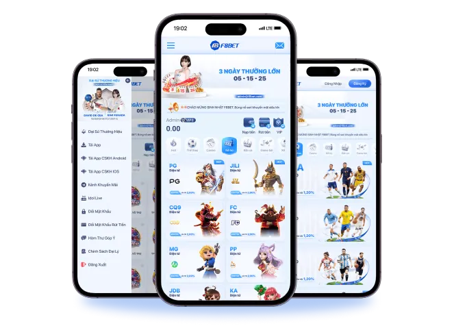 Nền tảng cá cược hi8 ios uy tín