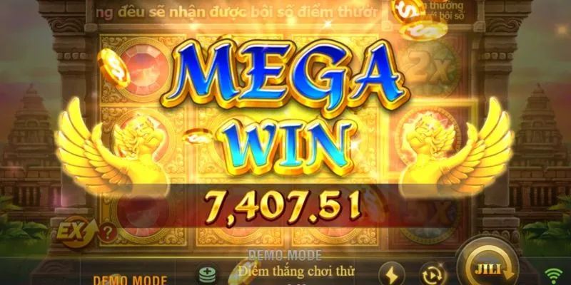 Biện pháp bảo mật và quyền riêng tư hàng đầu của hi8 ios