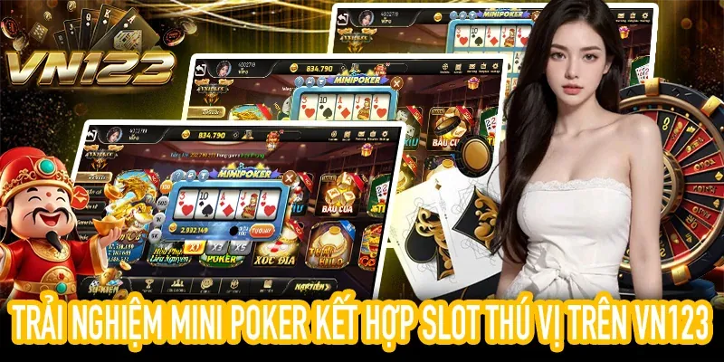 Cập nhật các giải đấu thể thao hàng đầu trên hi8 ios