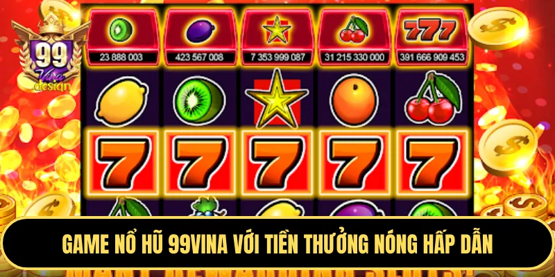 Tin tức khuyến mãi hi8 ios mới nhất và độc quyền