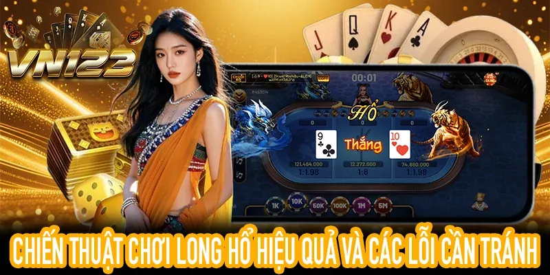 Cập nhật game bắn cá hi8 ios với tính năng mới và sự kiện độc đáo