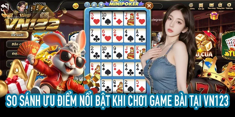 Tải xuống và cài đặt hi8 ios APP