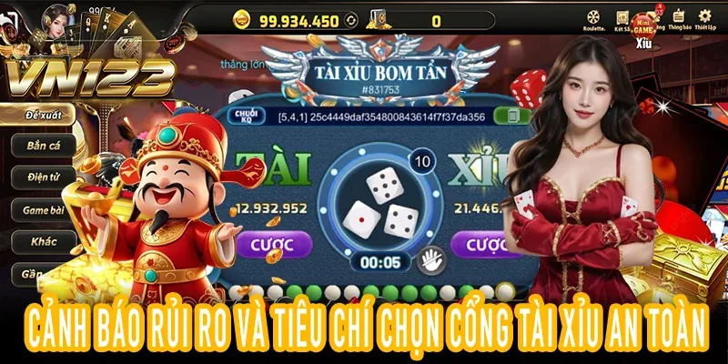 Trò chơi nổ hũ mới nhất với jackpot khủng tại hi8 ios