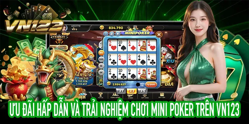 Hướng dẫn đăng ký tài khoản hi8 ios