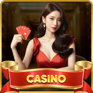 Blackjack tại hi8 ios