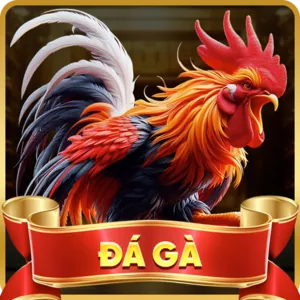 Roulette tại hi8 ios