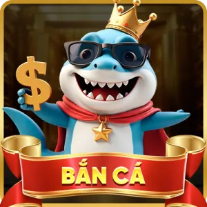 Baccarat tại hi8 ios