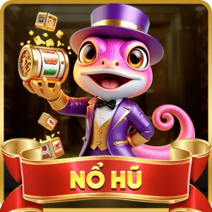 Slot games tại hi8 ios