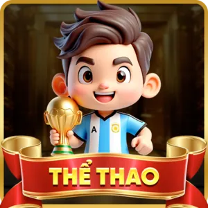 Đá gà tại hi8 ios