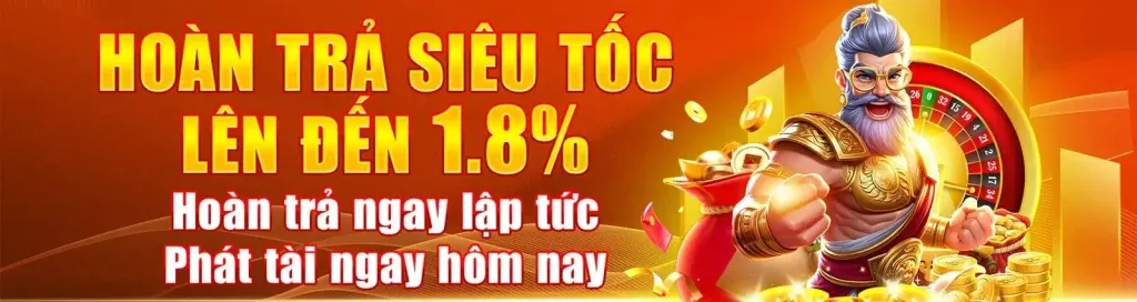 Hình ảnh chính trang đăng nhập hi8 ios, thể hiện sự sang trọng của nền tảng cá cược trực tuyến, với tông màu đỏ và vàng chủ đạo, biểu tượng may mắn và giải trí sôi động.