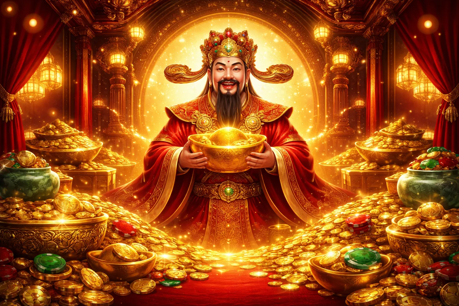Hình ảnh đại diện cho bảo vệ dữ liệu và tuân thủ GDPR tại hi8 ios