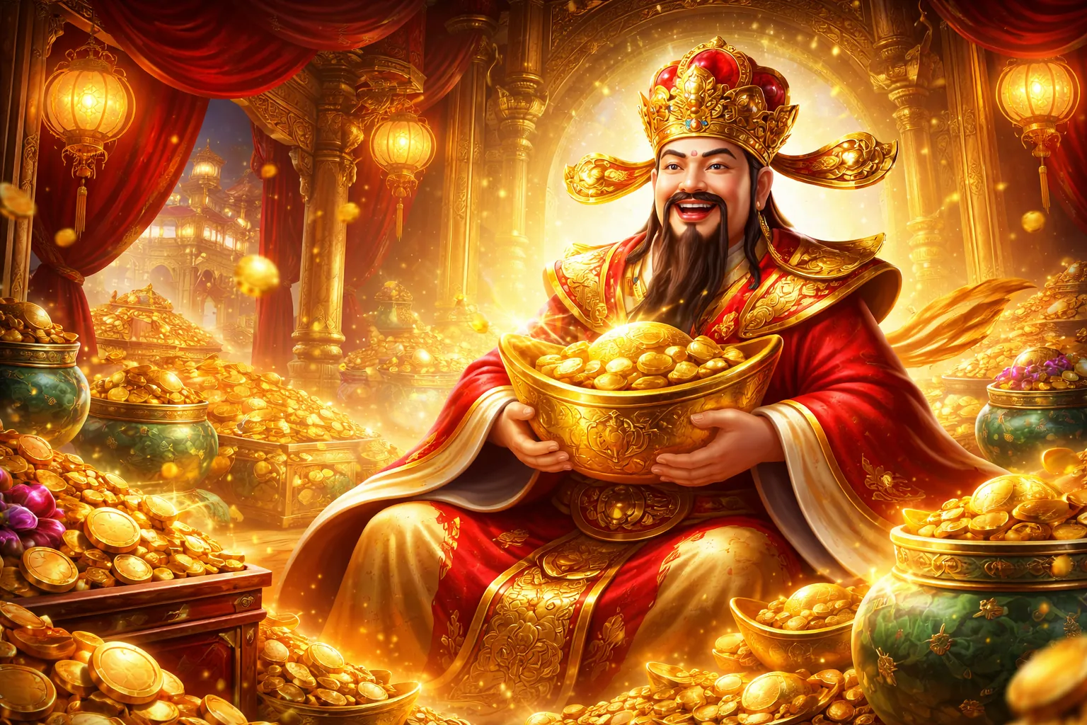Hình ảnh đại diện bộ phận hỗ trợ khách hàng hi8 ios chuyên nghiệp