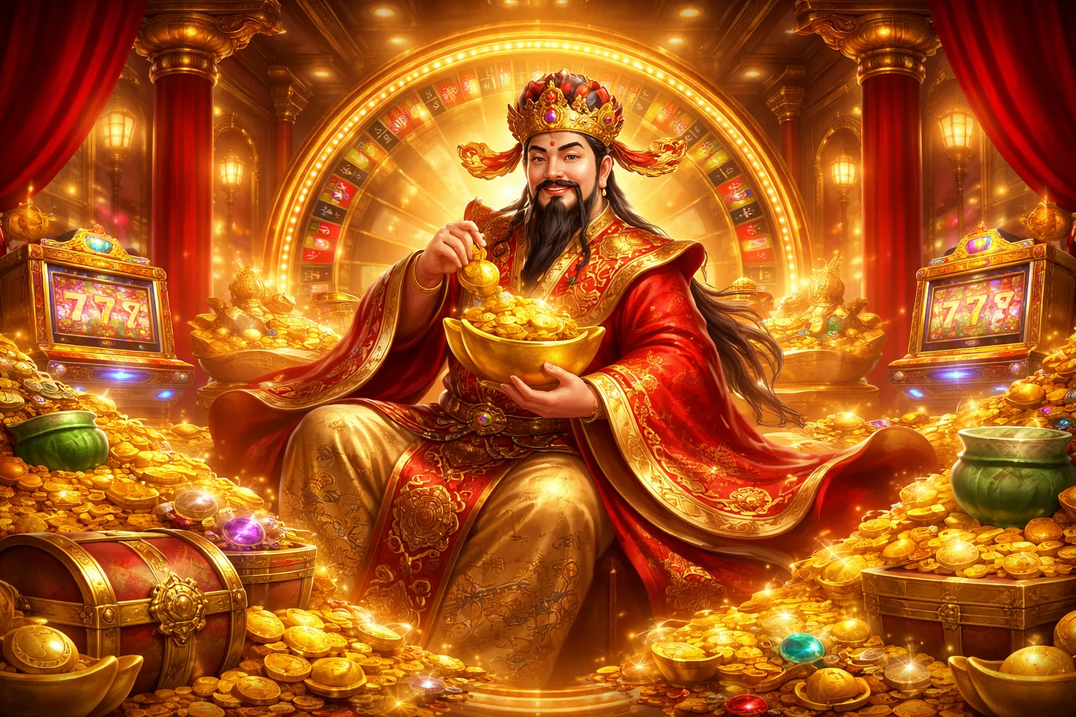 Biện pháp bảo mật và quyền riêng tư của hi8 ios