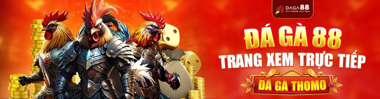 Trung tâm hỗ trợ khách hàng hi8 ios chuyên nghiệp và thân thiện
