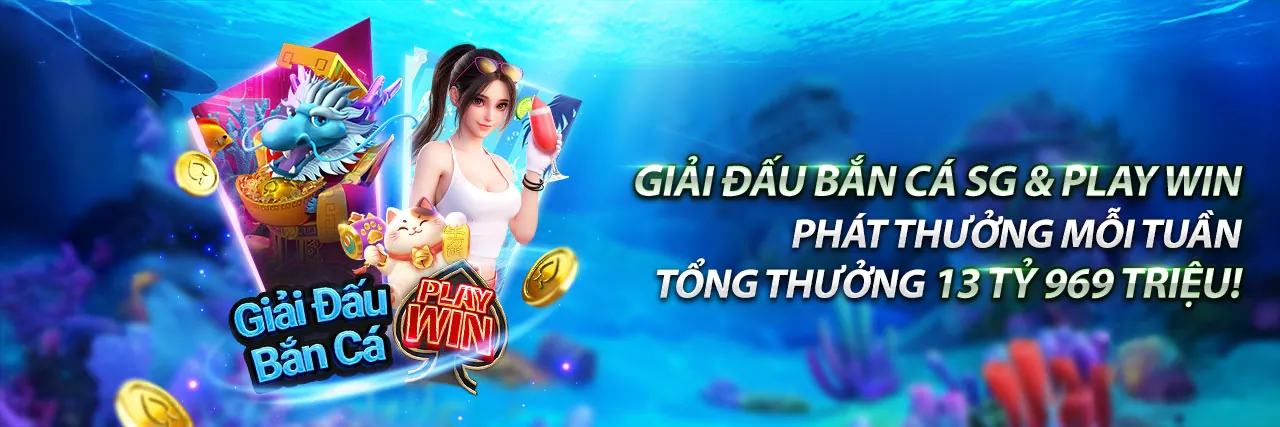 Sân vận động với biểu tượng cá cược thể thao hi8 ios