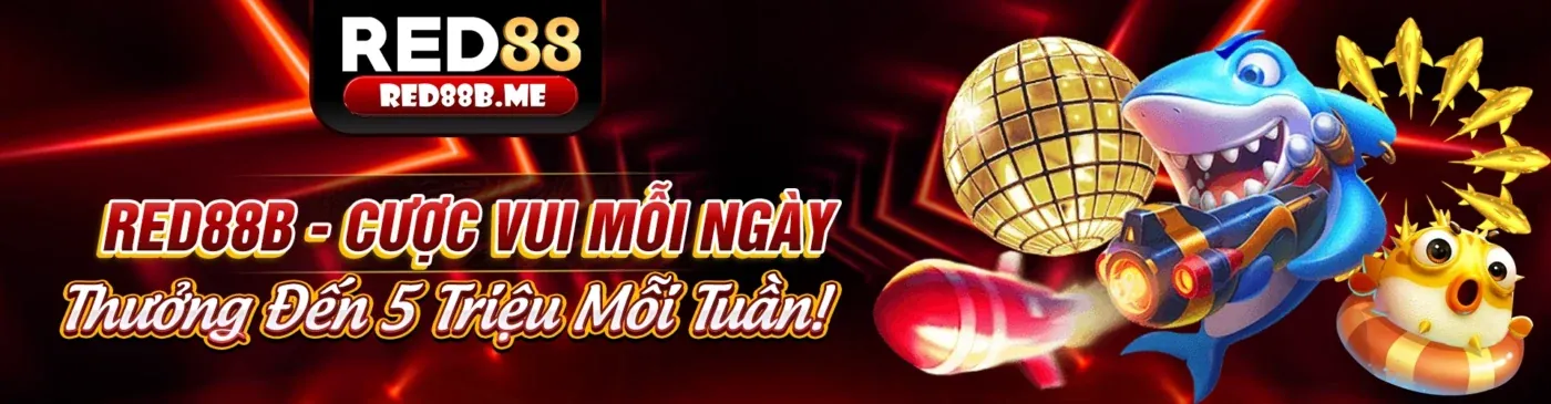 Hình ảnh chính sảnh Bắn Cá hi8 ios