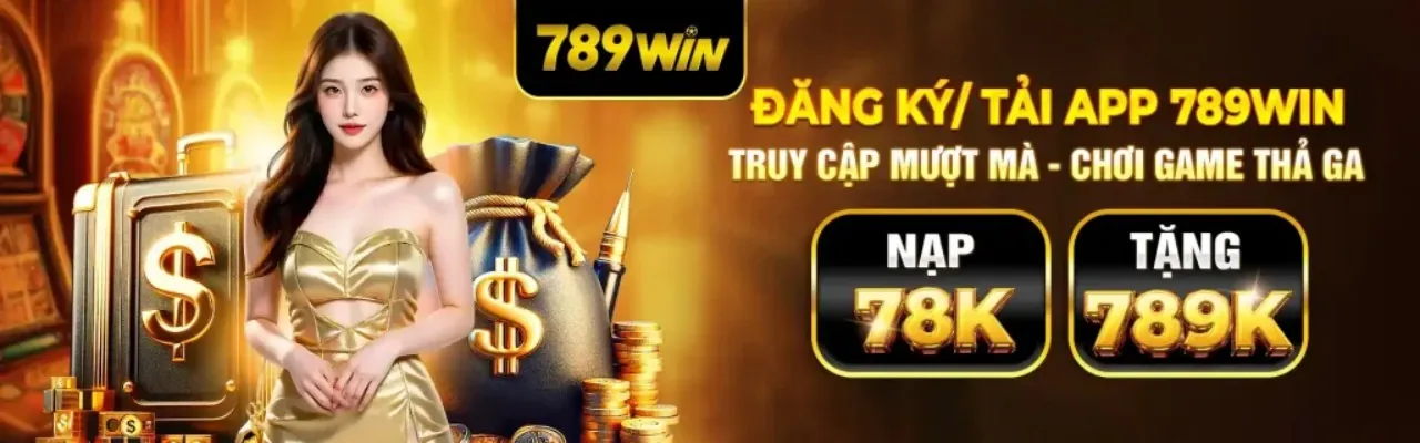 Đăng ký HI8 IOS 2026