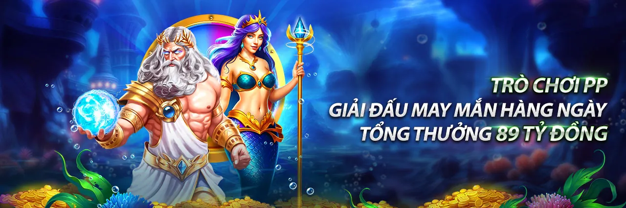 Hình ảnh chính: Tin tức và cập nhật mới nhất từ hi8 ios, thể hiện sự sôi động của thế giới giải trí trực tuyến