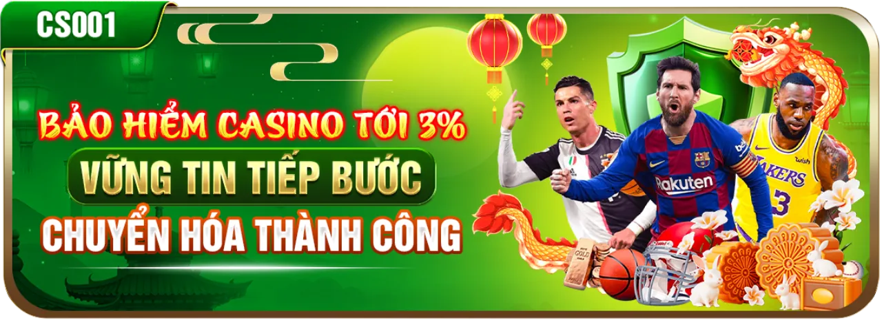Người chơi đang tận hưởng trò chơi trên ứng dụng hi8 ios với ưu đãi độc quyền