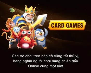 Thưởng chào mừng hi8 ios