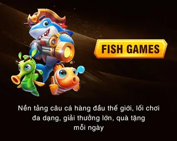 Thưởng nạp lại hàng ngày hi8 ios