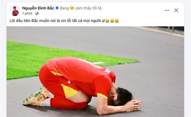 Quản lý ngân sách khi chơi slot hi8 ios