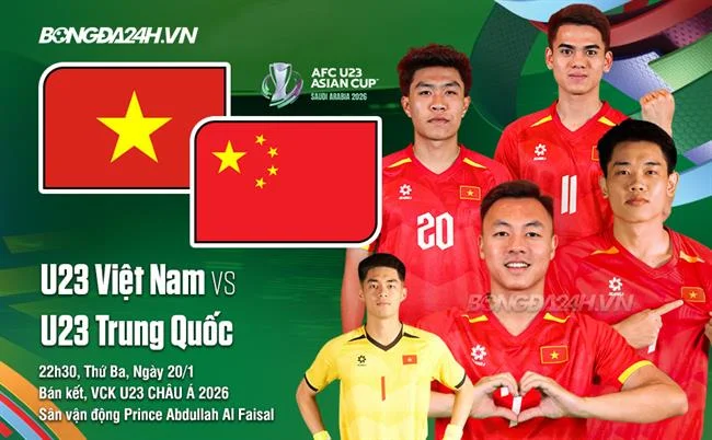 Cá cược thể thao tại hi8 ios