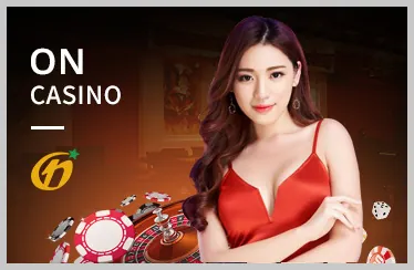 Kho trò chơi đa dạng hi8 ios