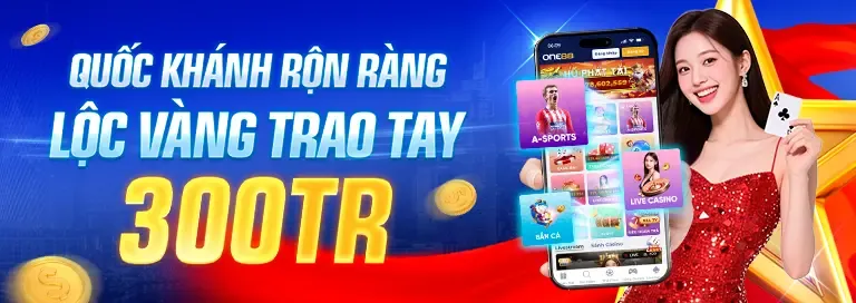 Sự kiện đặc biệt và giải đấu hi8 ios