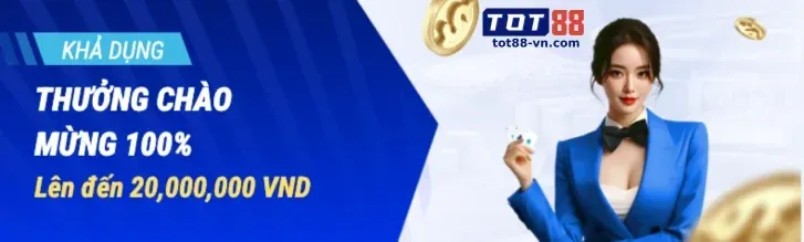 Chương trình VIP hi8 ios