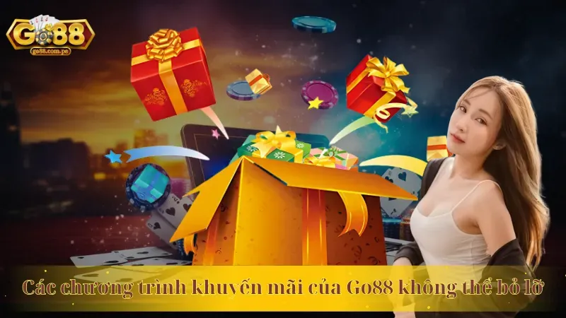 Ưu đãi hoàn trả hàng ngày hi8 ios