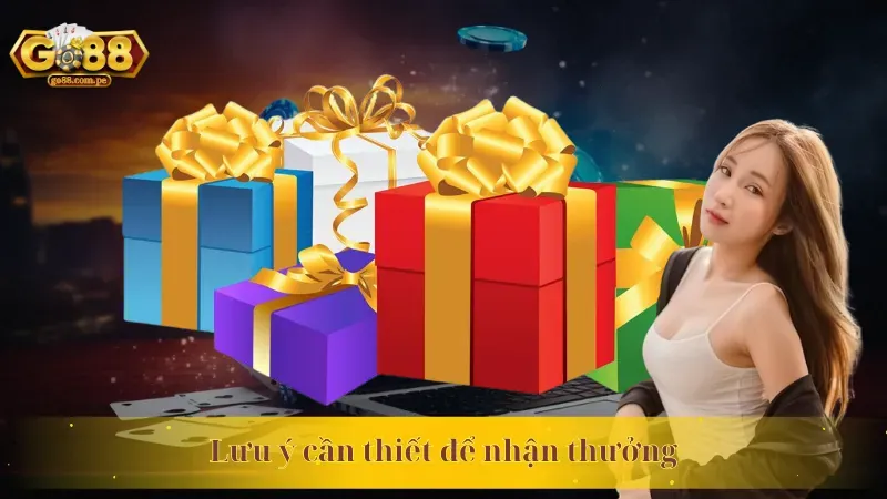 Hoàn trả hàng ngày hi8 ios
