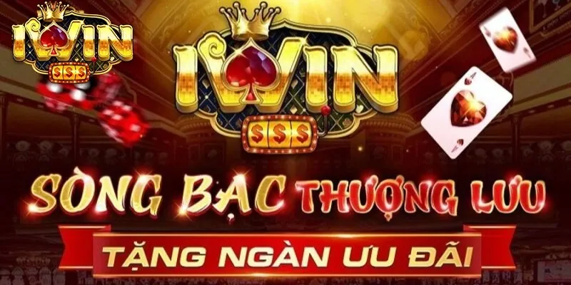 Phân tích các trò chơi nổi bật trên nền tảng Hi8 iOS